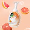 Dettol Foam Hand Wash Refill - Grapefruit & Lime