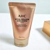 AHC Vital Golden Collagen Cream 50g / Elasticity Cream