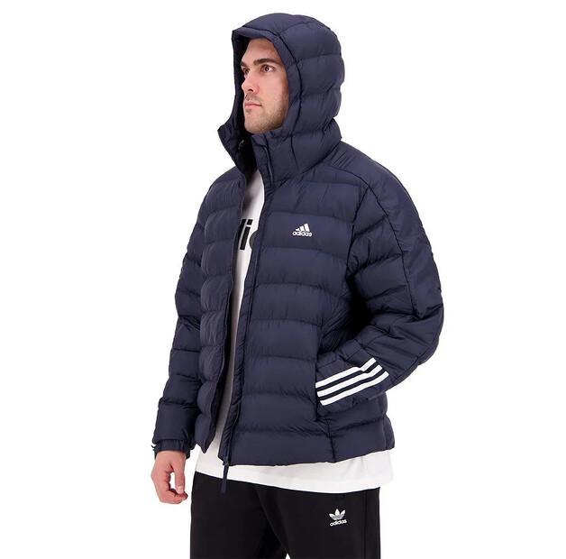 Adidas Itavik Jacket