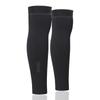 Cycle Ring Leg Fleece Cold XL [Morethan] Warmers, Lining, Protection, MT-FVP-521,