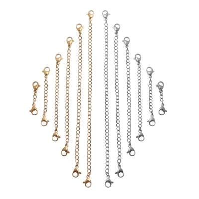 Creazione di gioielli e bijoux – Componenti e accessori per bijoux