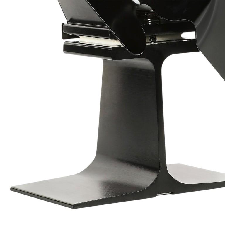 Hearth and Home Heat Powered Stove Fan