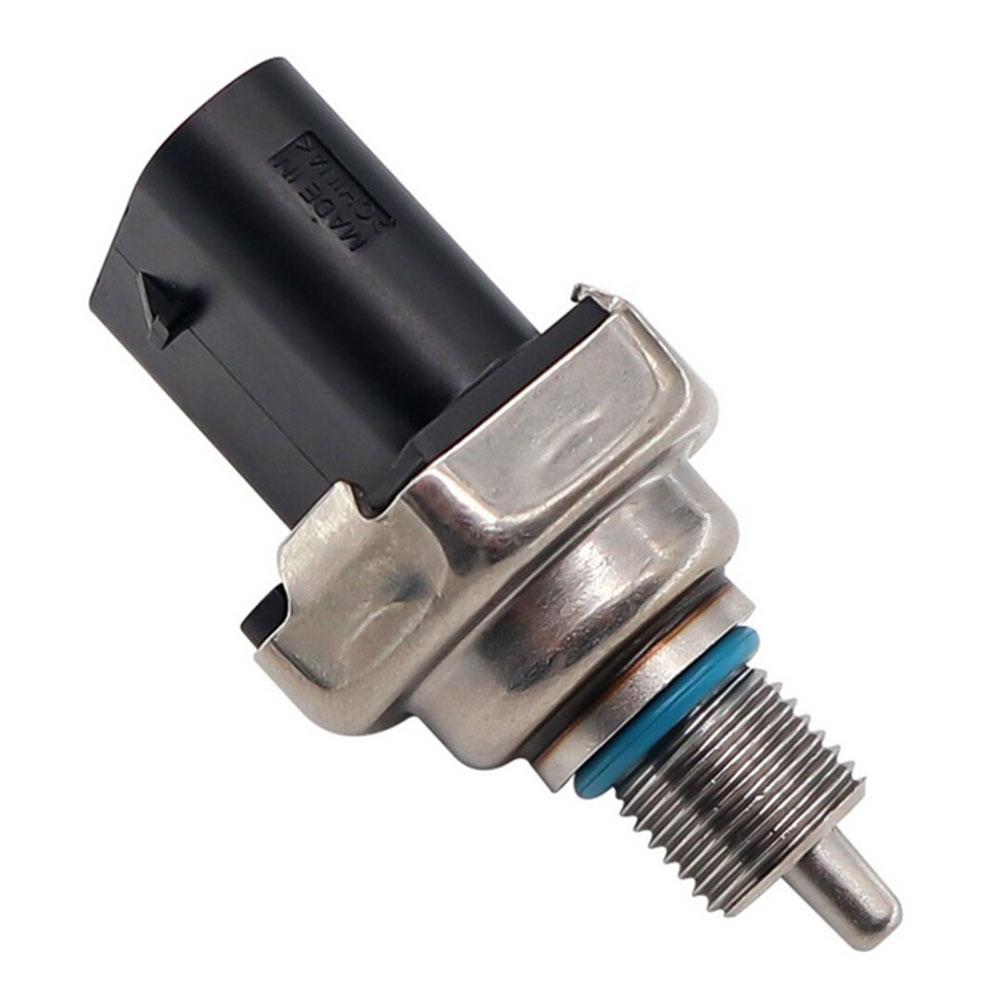 Hx7G-9G756-Ab Fuel Pressure Sensor For Ford