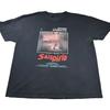 SUSPIRIA Cult Horror Movie Short Sleeve T Shirt Full Size S-5XL Unisex T-Shirt