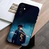 J-Jude J-Bellingham  Phone Case For Samsung Galaxy A73,A72,A71,A70,A53,A52,A51,Soft Silicone Black Cover
