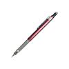 Vario L Merlot Red Faber-Castell TK-FINE 0.5mm