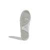 adidas Continental 80 'White Grey' Men's EE5342