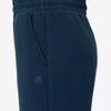 Fila Double Fabric Fitness Bootcut Pants