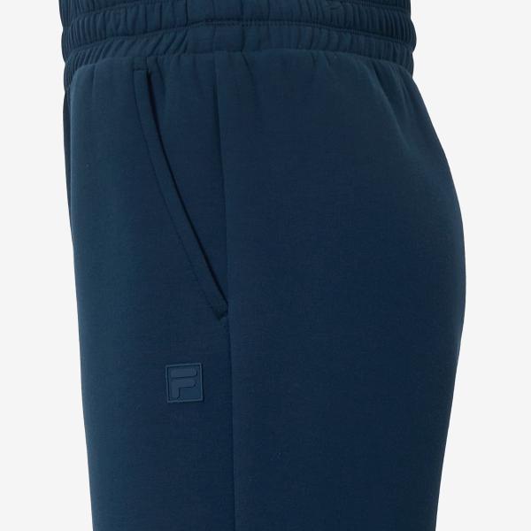 Fila Double Fabric Fitness Bootcut Pants