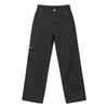 Women's Casual Multi-Pocket Cargo Pants, Fashion Trousers for Commute and Daily Wear