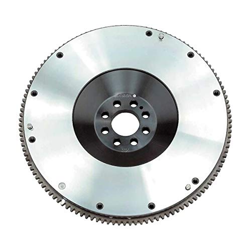 

nismo lightweight flywheel Nissan March (K13)/Note (E12) 12310-RSE20