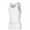 OEINGPRO Herren Kompressions Sport Tanktop
