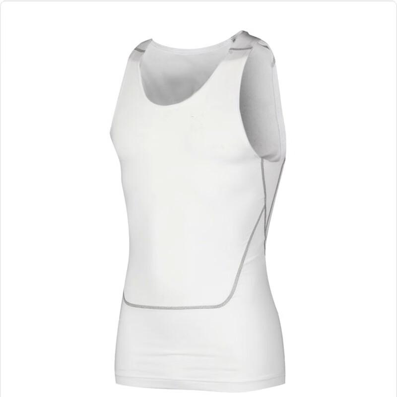 OEINGPRO Herren Kompressions Sport Tanktop