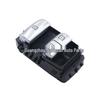 Mercedes-Benz E & S-Class Window Lift Switch - Car Accessory (Part: 2229050009)