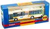 Diapet DK-4104 1/64 Scale Non-Step Toei Bus