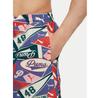 Шорты Puma Sports Legacy