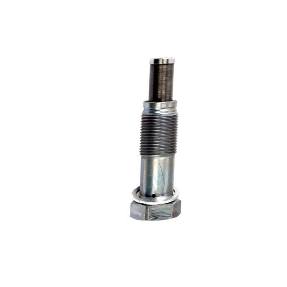 9824831480 Tensioner Timing Chain Adjuster For Peugeot