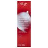 Trilogy, Hyaluronic Acid + Water Cream, 20ml (0.68 fl oz)