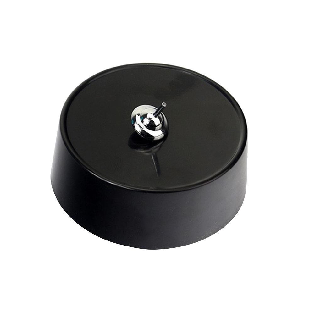 1PC Magnetic Spinning Toy Educational Spinning Toy Interesting Spinning Toy Creative Home De