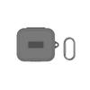 Anti-Scratch Protective Case Shockproof Organizer Case for DJI Osmo Nano Camera Accessories