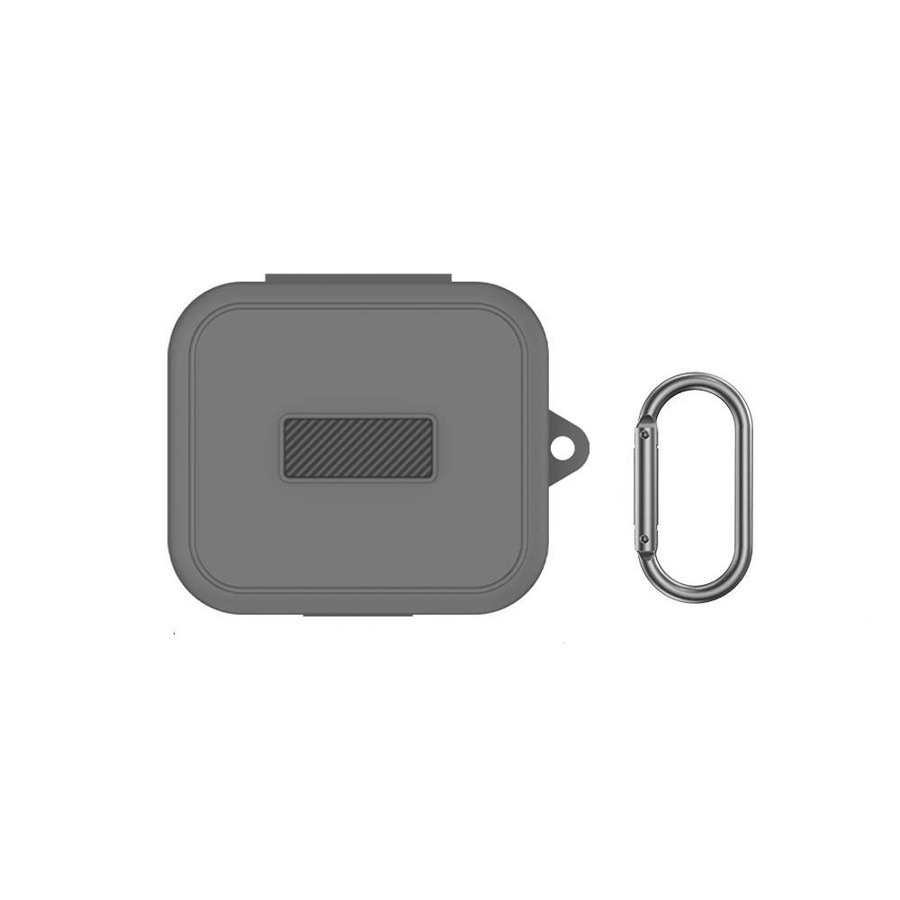 Anti-Scratch Protective Case Shockproof Organizer Case for DJI Osmo Nano Camera Accessories
