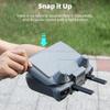 Sun Hood Cover Joystick Guards Protector for DJI Mini 4 Pro Controller Protect and Enhance Your Flying Experience
