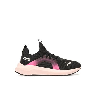 Softride Enzo 5 Wn S Sneakers