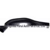 Furtun radiator apă superior Hyundai Santa Fe 25411-26100