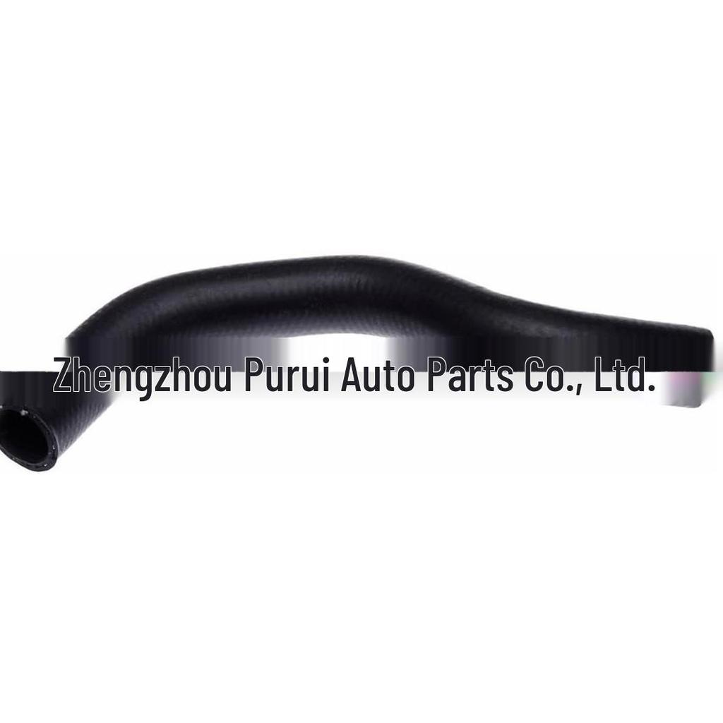 Furtun radiator apă superior Hyundai Santa Fe 25411-26100