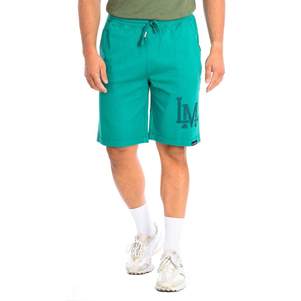 Herren TMB305-JS329 Sportshorts