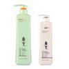 ADOLPH Silicone-Free Shampoo & Botanical Conditioner Set