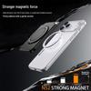 MagSafe Card Holder with 360° Rotating Bracket for iPhone