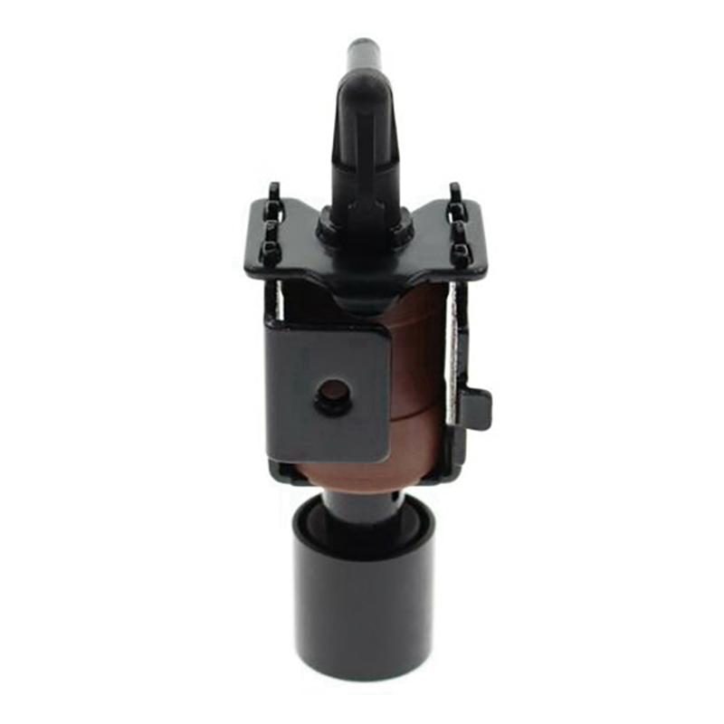 Durable-2Pcs EGR Vacuum Switch Valve Solenoid VSV 25860-62010 For Toyota Lexus 3.0L 3.3L V6 Parts