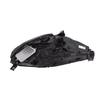 Model 3 2017-2020 Headlights Compatible 1077375-00-C & 1077376-00-C