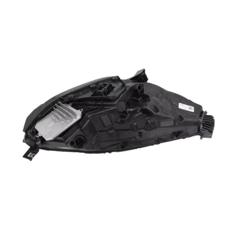 Model 3 2017-2020 Headlights Compatible 1077375-00-C & 1077376-00-C