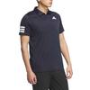 adidas Polo Shirt Men's Legend Ink JZ0098