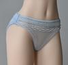 Scale Figure Blue Sexy Lace Underwear B and Head Not [TOYBARJAPAN] 1/6 Accessory/JOA (Body Included)