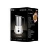 Teesa AROMA F50 milk frother warmer