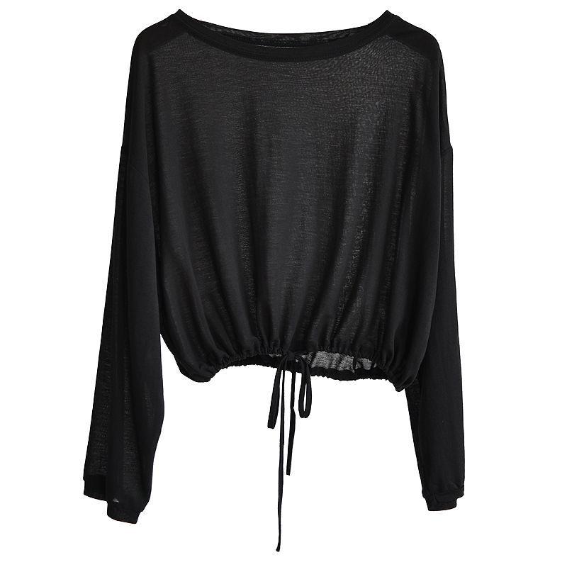 

Plus Size Women s Dance Cover-Up for Classical & Ethnic Jazz Practice One Size