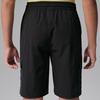 Jordan Kids Shorts Moderate