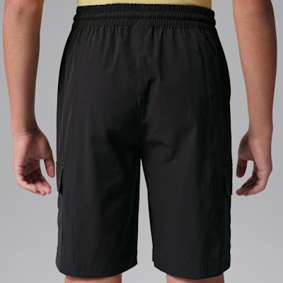 Jordan Kids Shorts Moderate