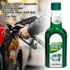 Car Engine Fuel Additives Premium Diesel Fuel Additive Special Cleaning Diesel Car Agent Fuel Additives Accessories D2M3
