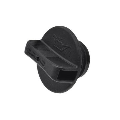 Tappo di riempimento olio motore per Mitsubishi ASX Colt Lancer Mirage Outlander 1250A010