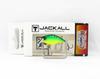 Jackall Chubby Micro 30F Floating Lure Mat Tiger (1746)