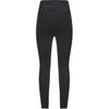Under Armour Soft Knit Stretch Solid Sports Pants Women Bottoms 6010109-001