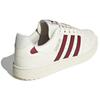 adidas Originals NY 90 Fabric Synthetic Leather Breathable Durable Comfortable