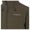 Trangoworld Porvoo Jacket