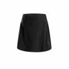 Casual Short Skirts Women's 15224226