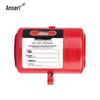 Cabluri, fire și accesorii – Cutii electrice
