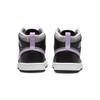 Jordan 1 Mid SE PS Houndstooth DC7227-015